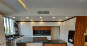 فروش آپارتمان ۱۵۰ متری ۳ خوابه در آزادشهر