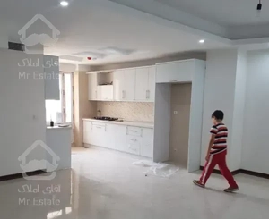 پونک همیلا ۷۵ متر ۲ خواب رهن و اجاره