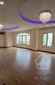 ۱۳۵ متر/امیر مازندرانی/تک واحدی/زیر قیمت منطقه