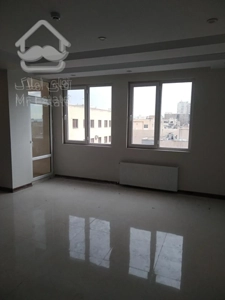 ۱۳۰ متر ۲خواب  واقع در اسکندری جنوبی