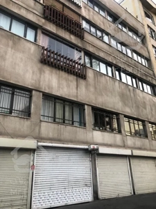 فروش کلنگی زعفرانیه 500  متر