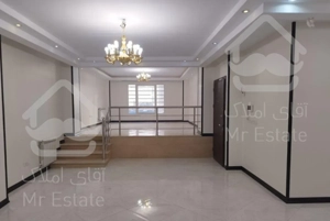 137متر/کوهک/طراهی