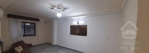 ۸۷متری طبقه۲ شمالی جنوبی سندتکبرگ مالکیت ۲طرف عبور