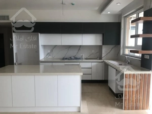 فروش فوری ویژه ۱۱۵متری کلید نخورده دهکده المپیک