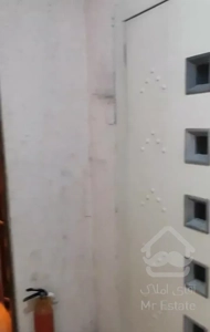 آپارتمان ۱۲۰ متری با 30 متر تراس در بلوار سجاد