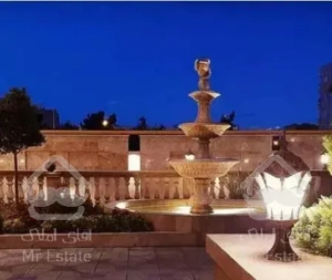 آپارتمان 72متری در بلوار فردوس کلید نخورده