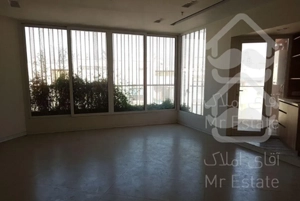 ۱۸۰ متر سه خوابه شهرک والفجر