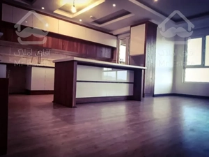 ۱۲۰متر ۲خواب عدل ۵ ساله رهن کامل