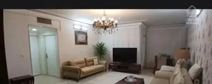 واحد فرهنگ/75متر/ تک خواب