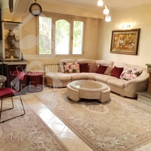 فروش آپارتمان باغ فردوس 90  متر اکازيون