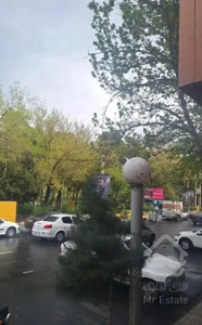 ۵۰ متر*طبقه دوم *فول بازسازی *بریانک*کاظمی