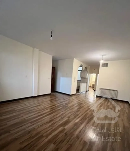 ۸۵ متر دو خواب تخلیه **