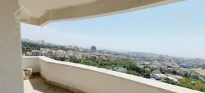 اپارتمان 114 متر 1 خواب اقدسیه