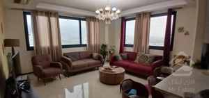 ۹۵مترفول امکانات ۲خواب بدون مشرف کوهک چیتگر