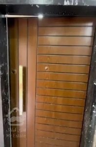 آپارتمان ۸۵متر نوساز کلیدنخورده آسانسور دار