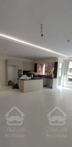 سهروردی/نیلوفر/۱۱۵ متر/۲ خواب/تک واحدی نوساز