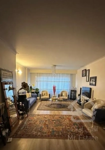 بهار98متر سالن پرده خورخوش نقشه بدونمشابه تومنطقه