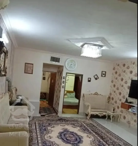 خادم الشریعه/صفدری