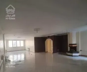 آپارتمان 165 متری 3 خواب بالای میدان کاج