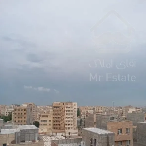 فروش واحد مسکونی با بهار خواب«زیر قیمت فوری عطایی»