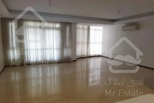 محمودیه ( اردیبهشت ) 180متر خوش نقشه