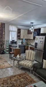 ۹۱متر بازسازی شده /پارکینگ اختصاصی