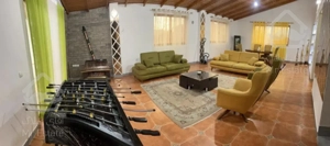 ویلا  تمیز زیباکنار