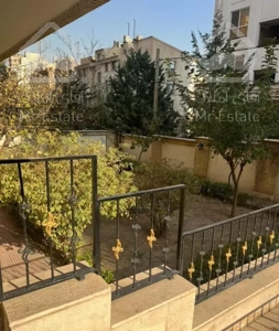 ولنجک ١٥٠ متر ٣ خواب فول بازسازی شده