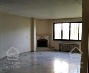 ۱۳۲ متر ولیعصر باغ فردوس