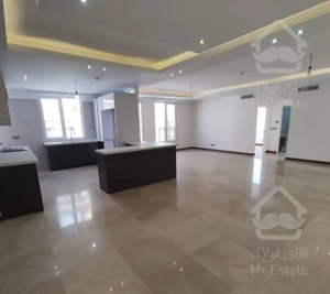 ۱۰۷متر در شمال فردوس فول امکانات