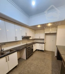 فروش آپارتمان ۱۰۰ متری ۲ خوابه در ده‌ونک