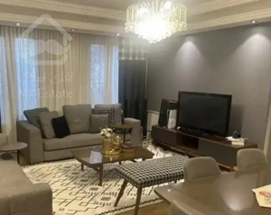 تبدیل نقدینگی خود به ملک /سرمایه گذاری عالی