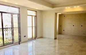 دزاشیب۱۳۰مترنوساز+پارکینگ+مزاحم/نورگیر