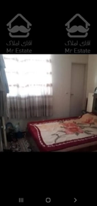 فروش آپارتمان در آذربایجان