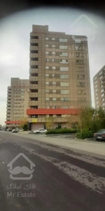 آپارتمان ۱۶۰ متری/۳خواب/دیوان/املاک عمارت