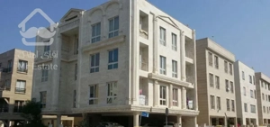 فروش ۵۹ متری یک خواب نوبنیاد سه