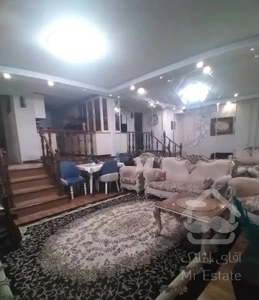 آپارتمان پارکینگ دار/ تک واحدی/مناسب سرمایه‌گذاری