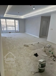 ۱۶۵متر۳خواب کلیدنخورده/دریاچه چیتگرمروارید۲۲سنددار