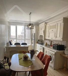 ۷۵متر/طبقه اجر برج سوپر لوکس /فول مشاعات