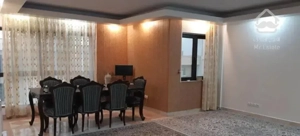 ۱۰۰ متر دوخوابه فول بازسازی شده