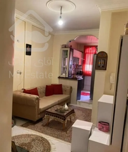 ۳۲مترطبقه۳باپارکینگ و انباری اسکندری-مرتضوی