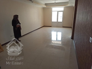 85 متری دو خواب بهنام مقداد