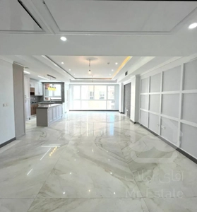 شهرک نفت۱۴۵متر قیمت کاسبی/ویودار