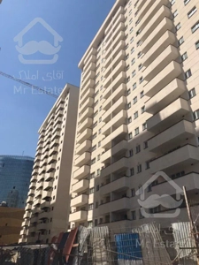 اجاره واحد مسکونی در ابشار تهران