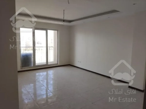 فروش آپارتمان/۲خوابه/نوساز