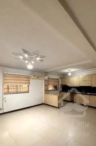 فروش واحد ۷۵ متری واقع در محدوده انزل مال