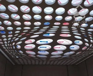 آپارتمان۱۰۰ متری اسماییل پور حاشیه ۲۰متری