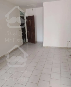 آپارتمان ۵۲متر یک خواب