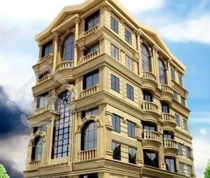 فروش استثنایی،تک واحدی،گلستان،برق