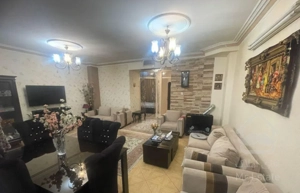 ۷۵ متر شاخه اصلی فردیس/املاک نظامی